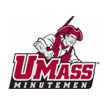 Massachusetts Minutemen