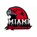 Miami (Ohio) RedHawks
